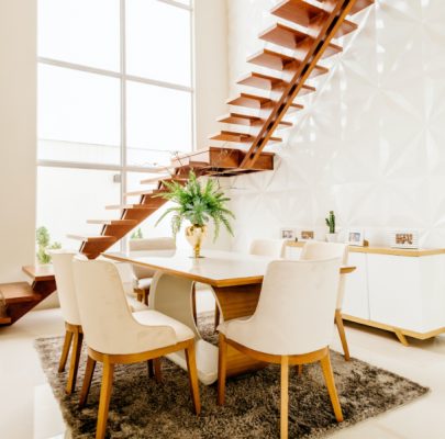 pexels-jonathan-borba-5570224